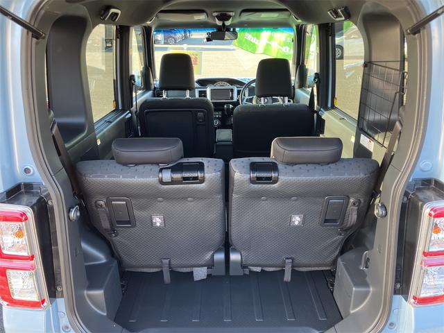 是非一度、実車を御覧ください。