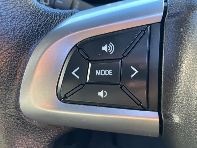 ご覧頂きまして誠に有難うございます！！是非ご来店して頂き、実際にご覧になって頂ければと思います。お客様からのご連絡をスタッフ一同、心よりお待ちしております