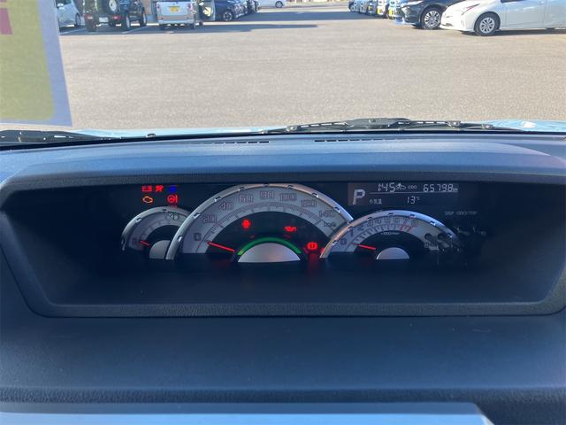 この度は当店のお車をご覧になっていただき、誠にありがとうございます。じっくり現車確認して頂けるよう、ご準備を致します！