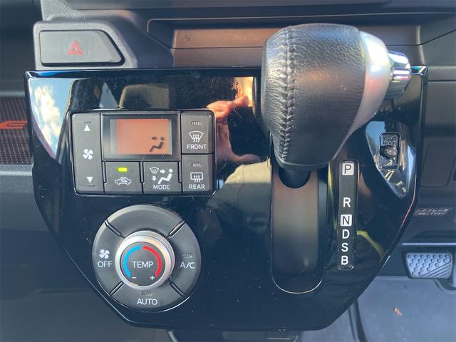 すぐにご来店頂けない場合や遠方にお住まいの方、車両状態の詳細が知りたい方はお気軽にご連絡下さい♪