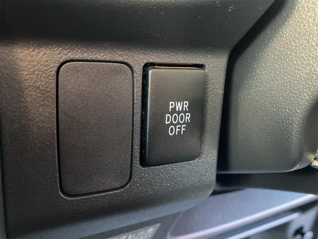 まずは気軽にお問合せ・お見積りお待ちしております。じっくり現車確認して頂けるよう、ご準備を致します！