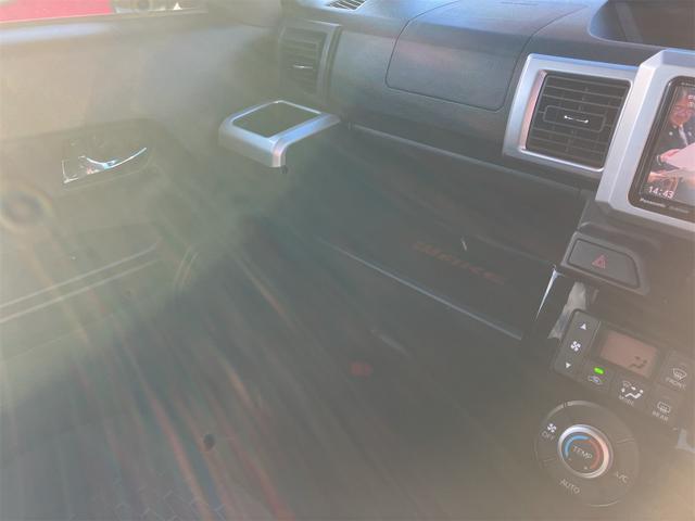 ご覧いただきありがとうございます♪気になったお車がありましたらお気軽にお電話をください♪