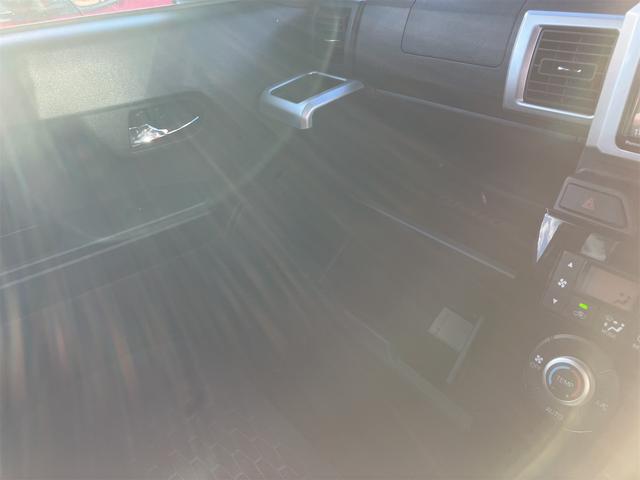 在庫確認などに関しては、お気軽にお問い合わせください。