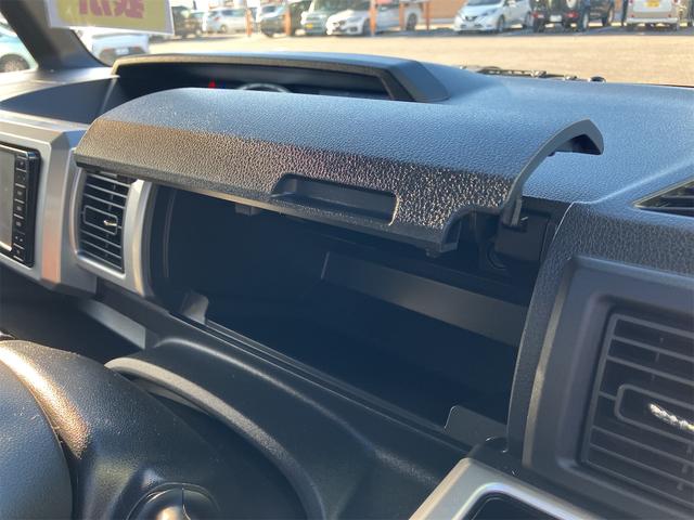 お車の知識がなくても大丈夫です！お気軽にご質問下さい！あなたのお探しの１台がここにあります！