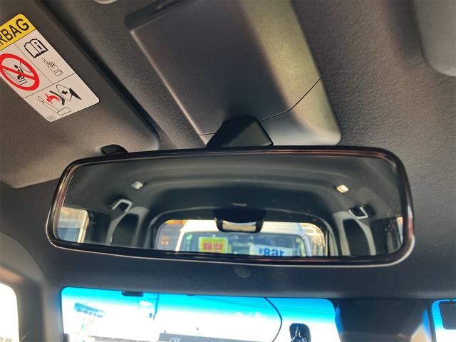 この度は当店のお車をご覧になっていただき、誠にありがとうございます。ぜひじっくりとご検討下さい。気軽にお問合せ・お見積りお待ちしております。