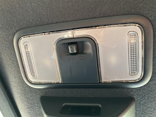 是非一度、実車を御覧ください。