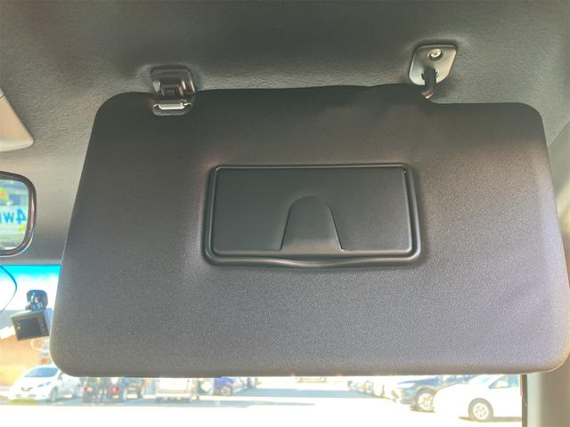 細部に渡り担当スタッフが確認をさせて頂きますのでご安心下さいませ！！是非一度ご確認ください！