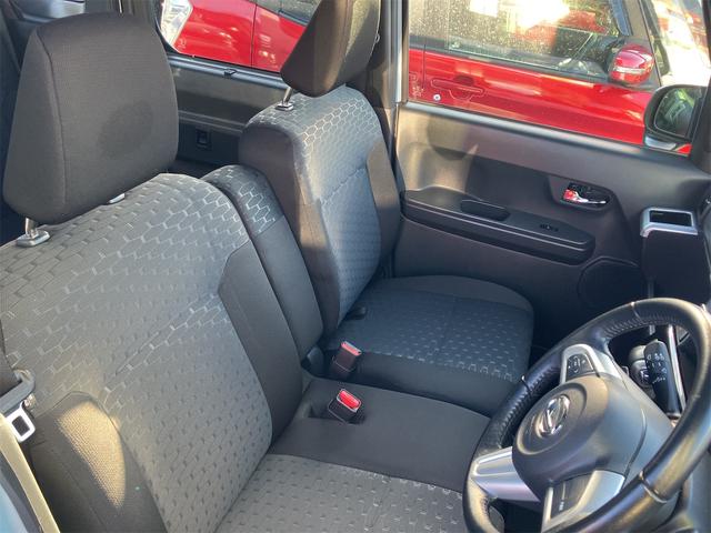 まずは気軽にお問合せ・お見積りお待ちしております。じっくり現車確認して頂けるよう、ご準備を致します！