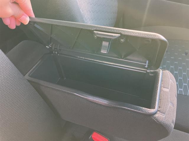 是非一度、実車を御覧ください。