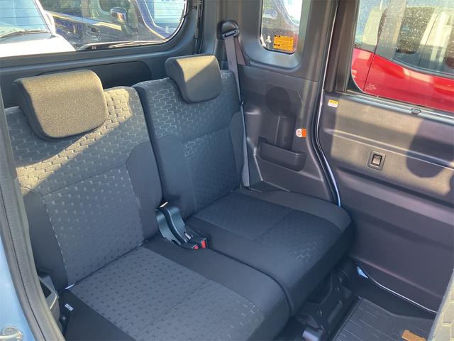 すぐにご来店頂けない場合や遠方にお住まいの方、車両状態の詳細が知りたい方はお気軽にご連絡下さい♪