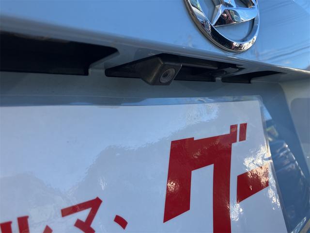 お車の知識がなくても大丈夫です！お気軽にご質問下さい！あなたのお探しの１台がここにあります！