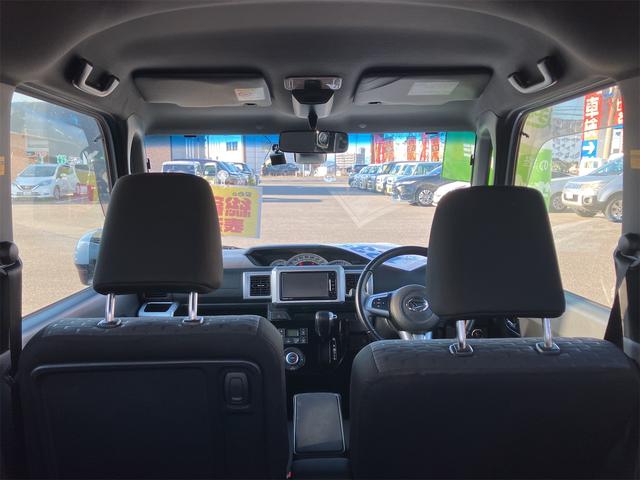 まずは気軽にお問合せ・お見積りお待ちしております。じっくり現車確認して頂けるよう、ご準備を致します！