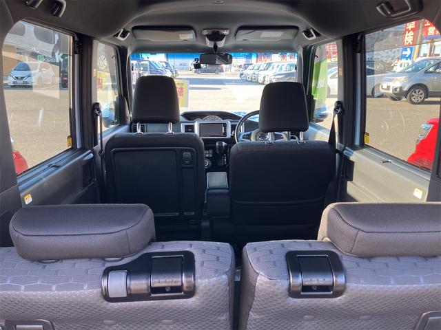 ご覧いただきありがとうございます♪気になったお車がありましたらお気軽にお電話をください♪