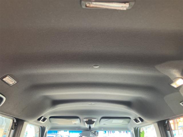 すぐにご来店頂けない場合や遠方にお住まいの方、車両状態の詳細が知りたい方はお気軽にご連絡下さい♪