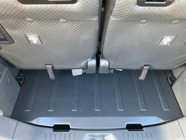 お車の知識がなくても大丈夫です！お気軽にご質問下さい！あなたのお探しの１台がここにあります！