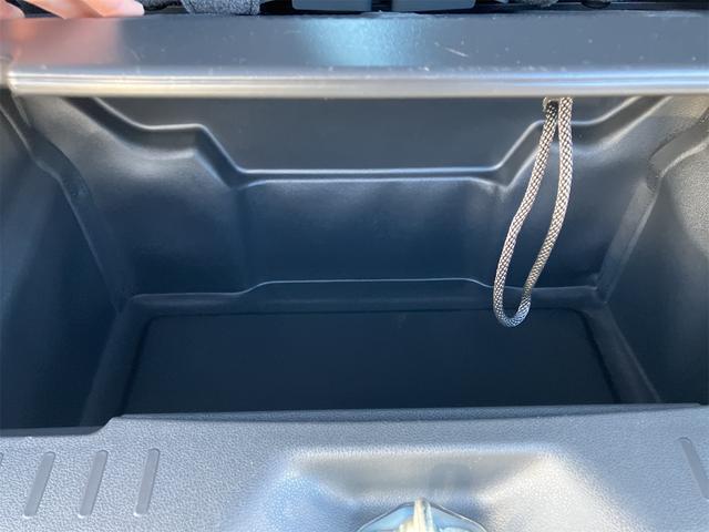 まずは気軽にお問合せ・お見積りお待ちしております。じっくり現車確認して頂けるよう、ご準備を致します！