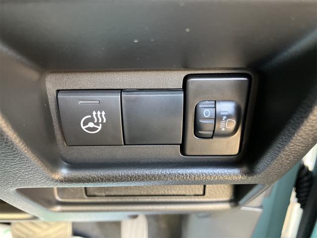 すぐにご来店頂けない場合や遠方にお住まいの方、車両状態の詳細が知りたい方はお気軽にご連絡下さい♪