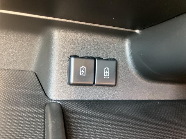 お車の知識がなくても大丈夫です！皆様のご来店をスタッフ一同、心よりお待ちしております。