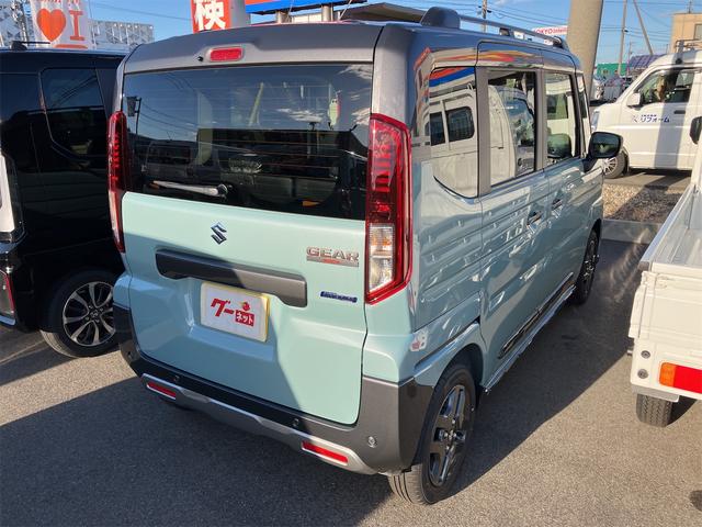 ご覧いただきありがとうございます♪気になったお車がありましたらお気軽にお電話をください♪