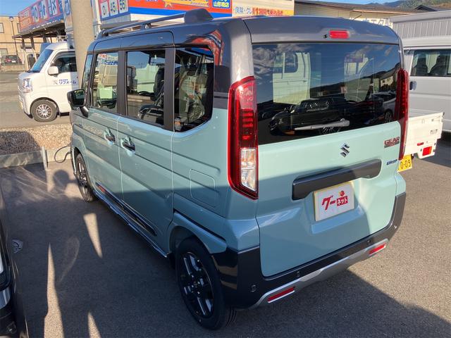 ご覧頂きまして誠に有難うございます！！是非ご来店して頂き、実際にご覧になって頂ければと思います。お客様からのご連絡をスタッフ一同、心よりお待ちしております