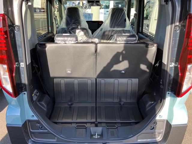 この度は当店のお車をご覧になっていただき、誠にありがとうございます。ぜひじっくりとご検討下さい。気軽にお問合せ・お見積りお待ちしております。