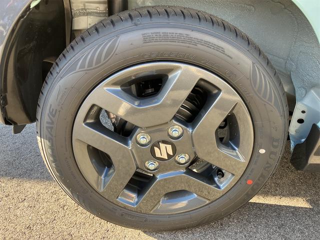 是非一度、実車を御覧ください。