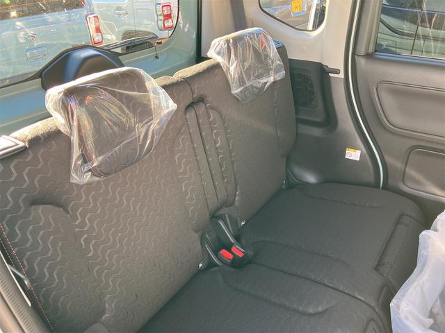 まずは気軽にお問合せ・お見積りお待ちしております。じっくり現車確認して頂けるよう、ご準備を致します！