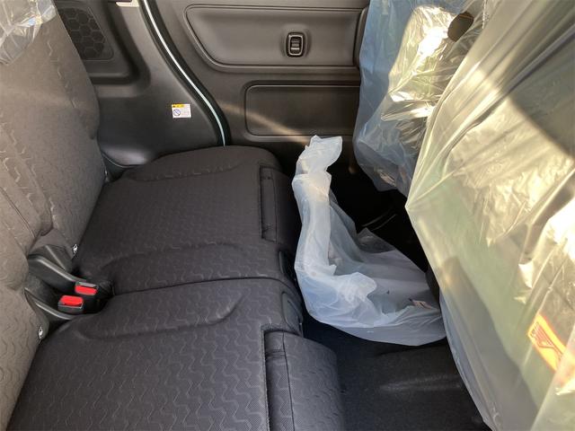 ご覧いただきありがとうございます♪気になったお車がありましたらお気軽にお電話をください♪