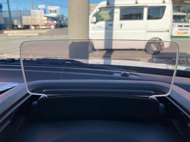 在庫確認などに関しては、お気軽にお問い合わせください。