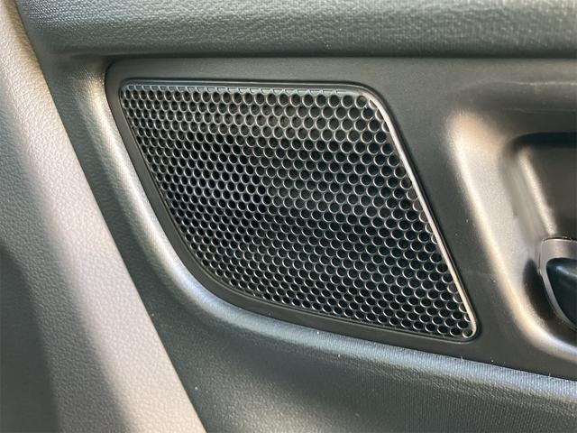 お車の知識がなくても大丈夫です！お気軽にご質問下さい！あなたのお探しの１台がここにあります！