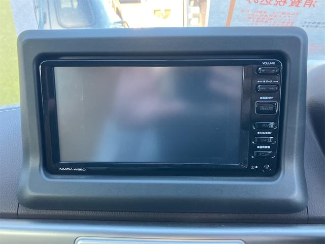 まずは気軽にお問合せ・お見積りお待ちしております。じっくり現車確認して頂けるよう、ご準備を致します！