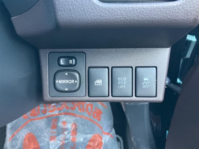 当店のお車をご覧いただきましてありがとうございます。お車についてのご質問やお見積りのご依頼、ご購入にあたってのご相談などお気軽にお問い合わせ下さい！