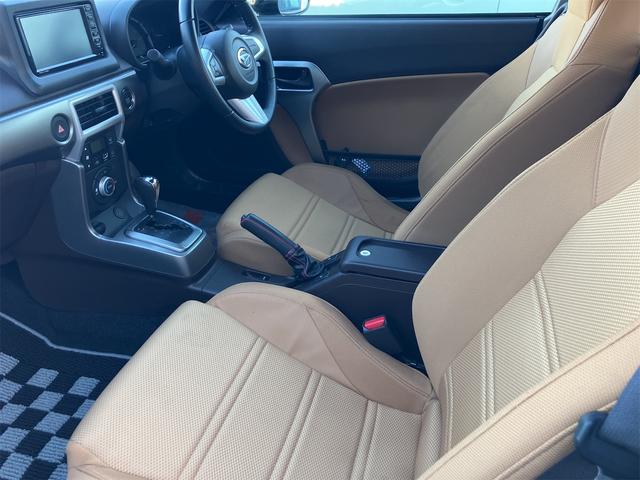 是非一度、実車を御覧ください。