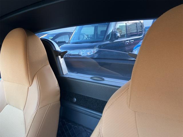 お車の知識がなくても大丈夫です！お気軽にご質問下さい！あなたのお探しの１台がここにあります！