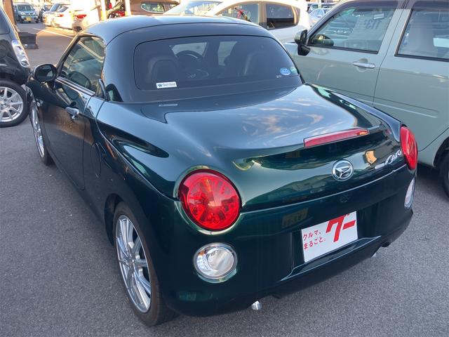 お車の知識がなくても大丈夫です！お気軽にご質問下さい！あなたのお探しの１台がここにあります！