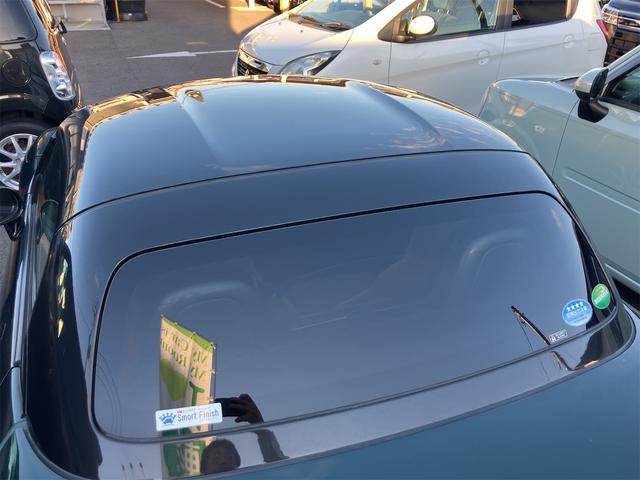 まずは気軽にお問合せ・お見積りお待ちしております。じっくり現車確認して頂けるよう、ご準備を致します！