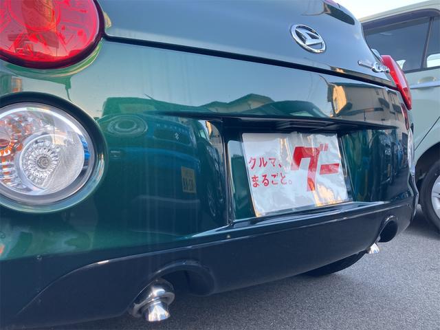 ご覧いただきありがとうございます♪気になったお車がありましたらお気軽にお電話をください♪