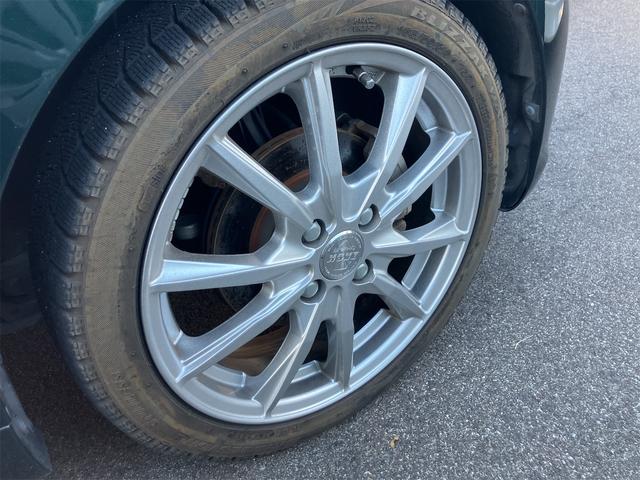 在庫確認などに関しては、お気軽にお問い合わせください。