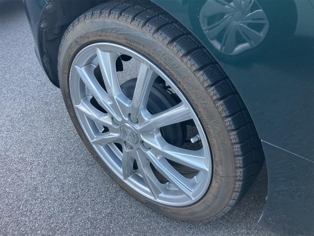 ご覧頂きまして誠に有難うございます！！是非ご来店して頂き、実際にご覧になって頂ければと思います。お客様からのご連絡をスタッフ一同、心よりお待ちしております