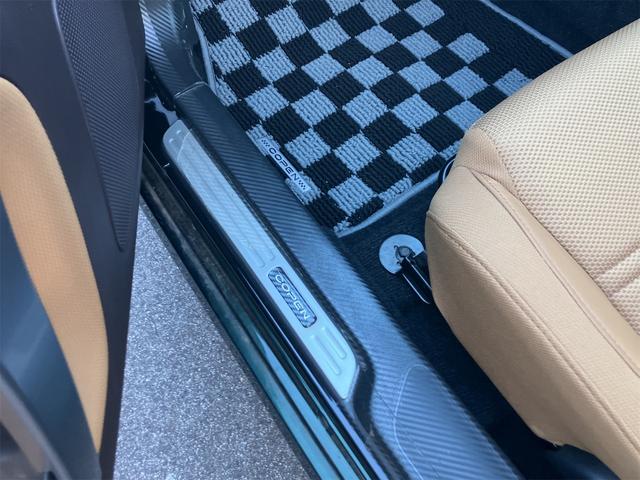 まずは気軽にお問合せ・お見積りお待ちしております。じっくり現車確認して頂けるよう、ご準備を致します！