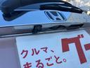 お車の知識がなくても大丈夫です！皆様のご来店をスタッフ一同、心よりお待ちしております。