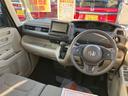 N-BOX Gホンダセンシング ドライブレコーダー バックカメラ 両側スライドドア ナビ クリアランスソナー オートクルーズコントロール レーンアシスト 衝突被害軽減システム オートライト LEDヘッドランプ スマートキー 中古車画像_2