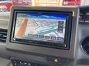 N-BOX Gホンダセンシング ドライブレコーダー バックカメラ 両側スライドドア ナビ クリアランスソナー オートクルーズコントロール レーンアシスト 衝突被害軽減システム オートライト LEDヘッドランプ スマートキー 中古車画像_4