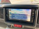 NV100クリッパーリオ  チェアキャブ スロープタイプ 4WD 福祉車輌 ETC バックカメラ ナビ TV レーンアシスト 衝突被害軽減システム 両側スライドドア スマートキー 電動格納ミラー オートライト シートヒーター 中古車画像_4