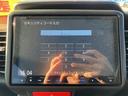 N-BOXカスタム G・ターボLパッケージ ETC バックカメラ 両側電動スライドドア ナビ TV オートクルーズコントロール オートライト HID スマートキー アイドリングストップ 電動格納ミラー ベンチシート ターボ CVT 中古車画像_4