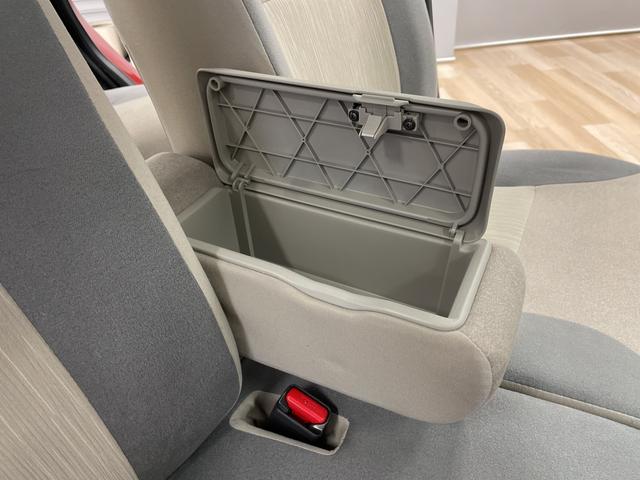 スタイルX SAIII(53枚目)