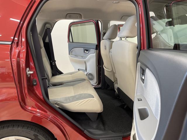 スタイルX SAIII(60枚目)