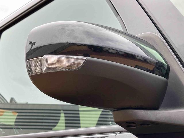 タント カスタムX(22枚目)