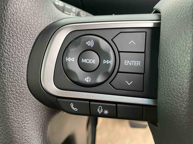 タント カスタムX(28枚目)