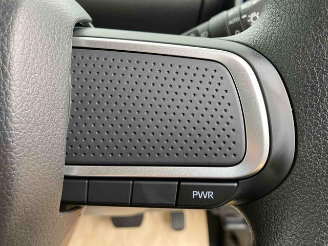 タント カスタムX(29枚目)